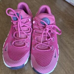 Women's Nike Free Metcon 4